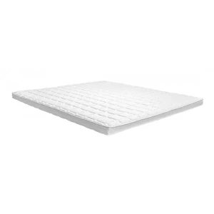 Blanář Topper T2 180x200 ze studené pěny