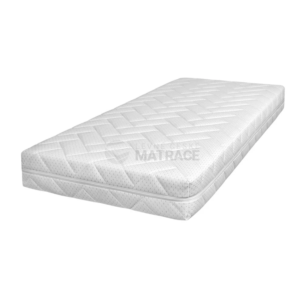 Řešeto Matrace Star Heaven 80x200x18cm