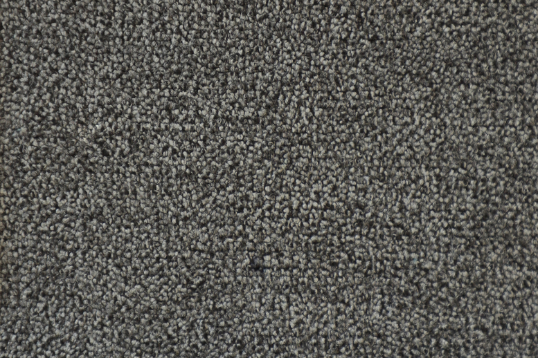 Blanář Postel Bora 180x200 hnědá