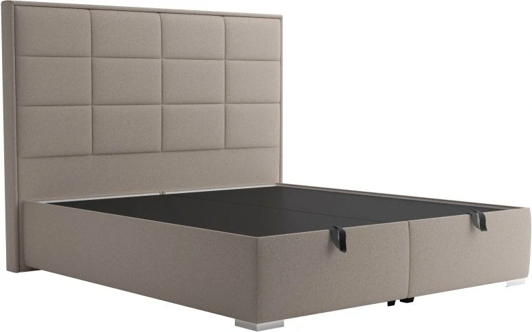 Blanář Boxbed IRUMA 180x200